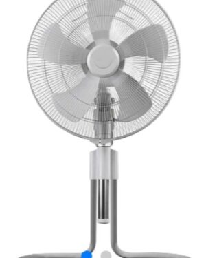 หรีดพัดลมอุตสาหกรรมยี่ห้อทั่วไป 02